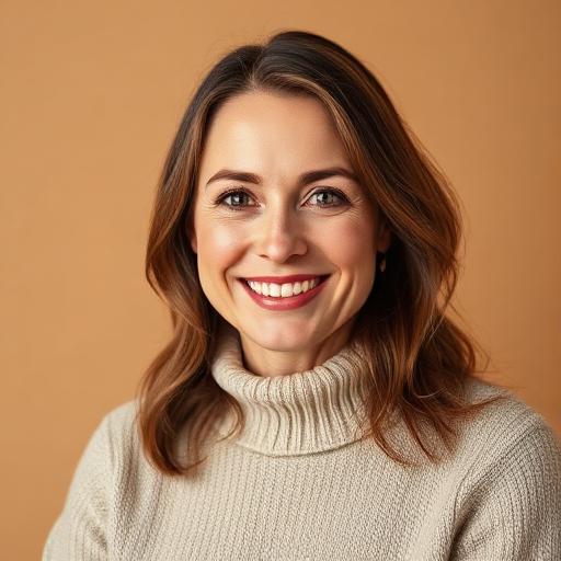 Laura Steinmann