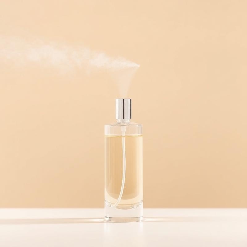 Raumspray