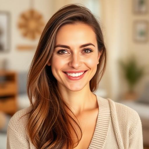 Jana K.