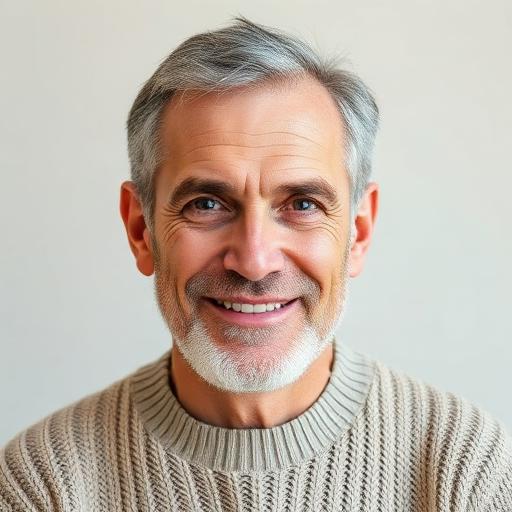 Markus B.