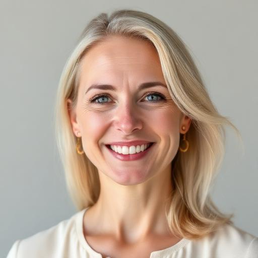 Sophie L.